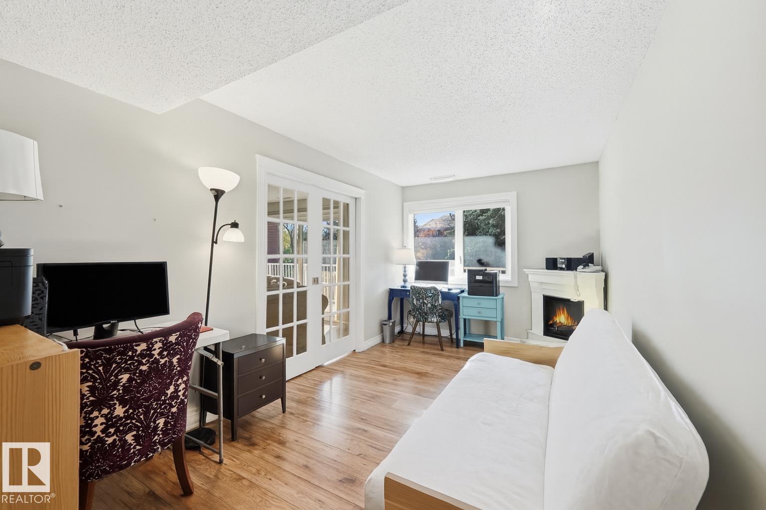 #204 14810 51 Av Nw, Edmonton, Alberta  T6H 5G5 - Photo 14 - E4463818