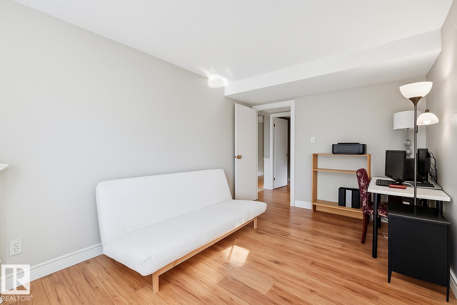 #204 14810 51 Av Nw, Edmonton, Alberta  T6H 5G5 - Photo 15 - E4463818