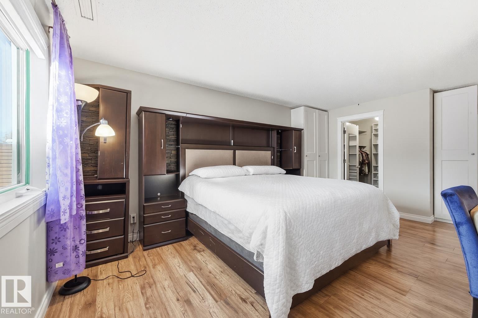 #204 14810 51 Av Nw, Edmonton, Alberta  T6H 5G5 - Photo 17 - E4463818