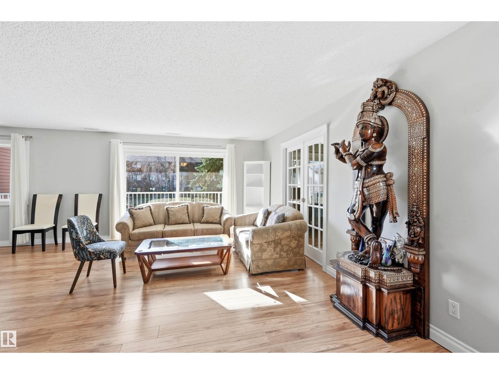 #204 14810 51 Av Nw, Edmonton, Alberta  T6H 5G5 - Photo 13 - E4463818