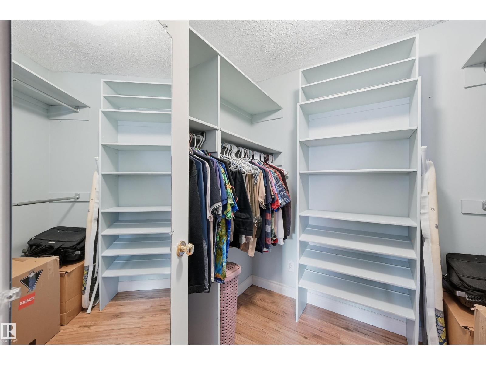 #204 14810 51 Av Nw, Edmonton, Alberta  T6H 5G5 - Photo 19 - E4463818