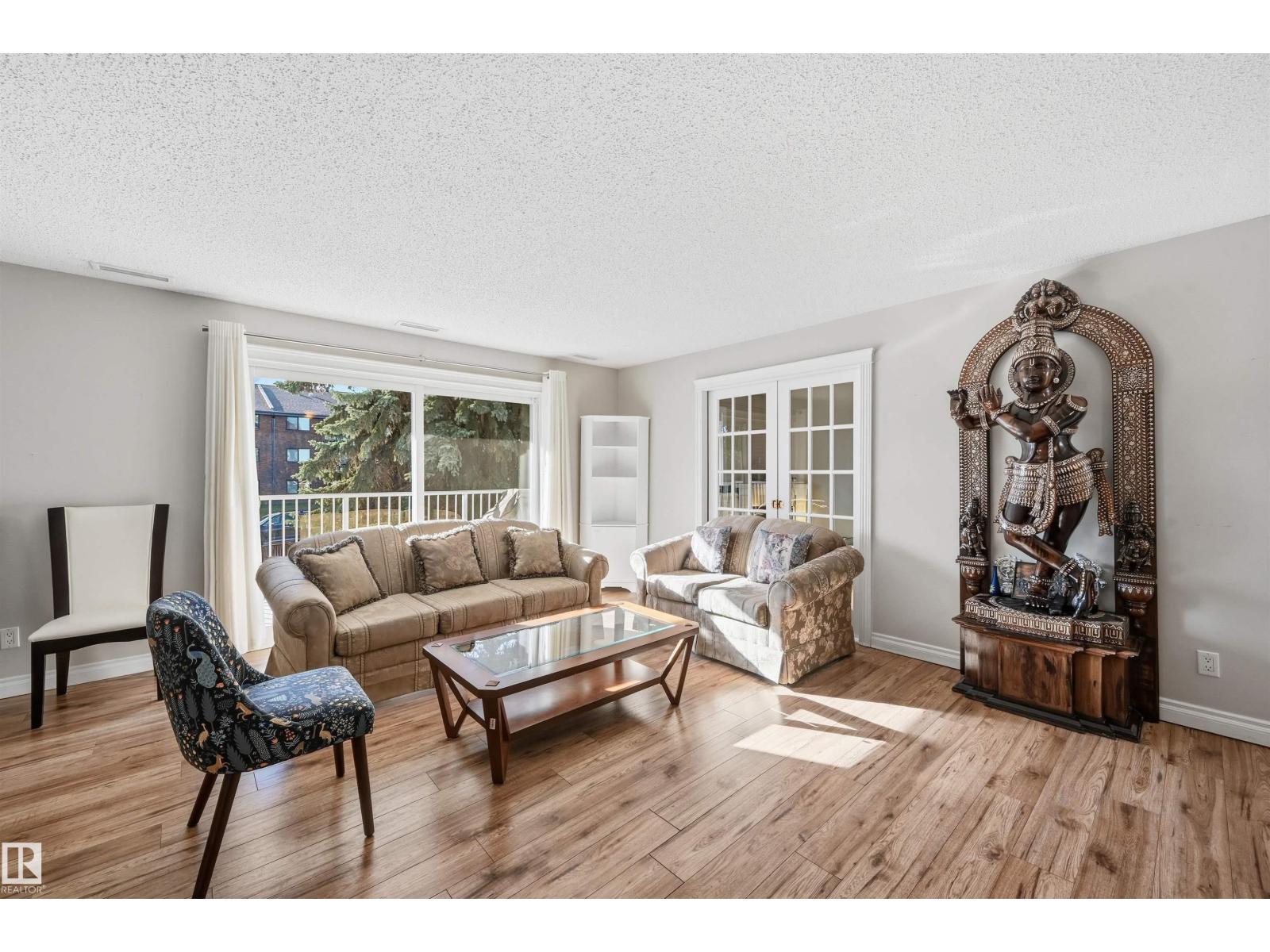 #204 14810 51 Av Nw, Edmonton, Alberta  T6H 5G5 - Photo 11 - E4463818