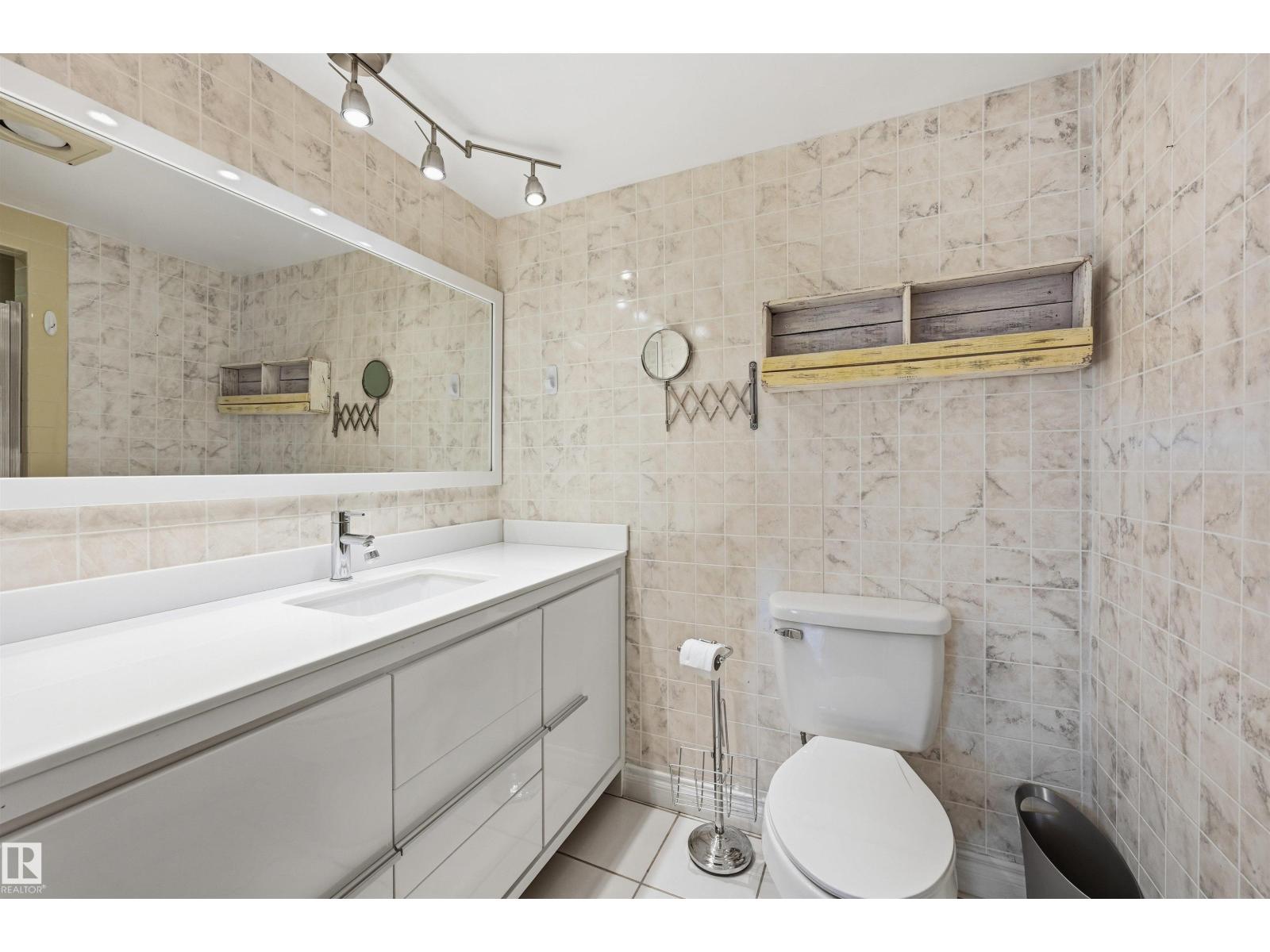 #204 14810 51 Av Nw, Edmonton, Alberta  T6H 5G5 - Photo 20 - E4463818