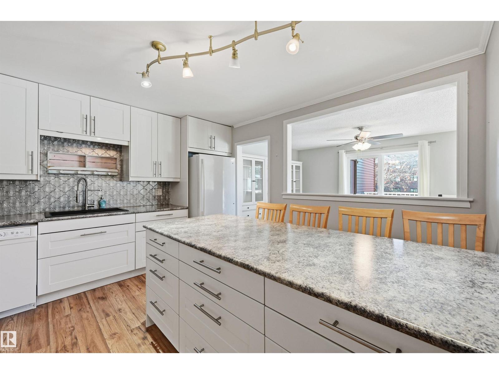 #204 14810 51 Av Nw, Edmonton, Alberta  T6H 5G5 - Photo 5 - E4463818