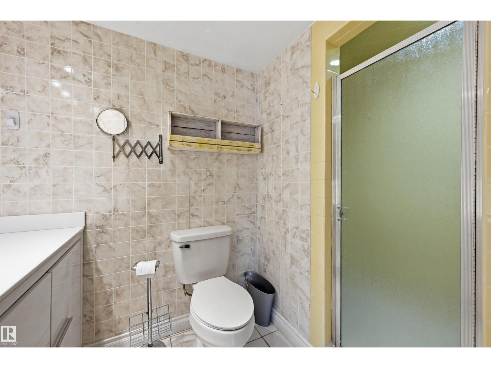 #204 14810 51 Av Nw, Edmonton, Alberta  T6H 5G5 - Photo 21 - E4463818