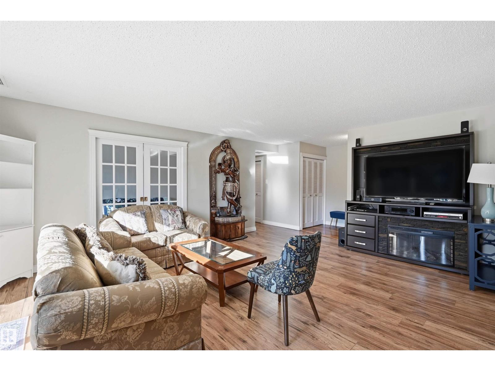 #204 14810 51 Av Nw, Edmonton, Alberta  T6H 5G5 - Photo 10 - E4463818