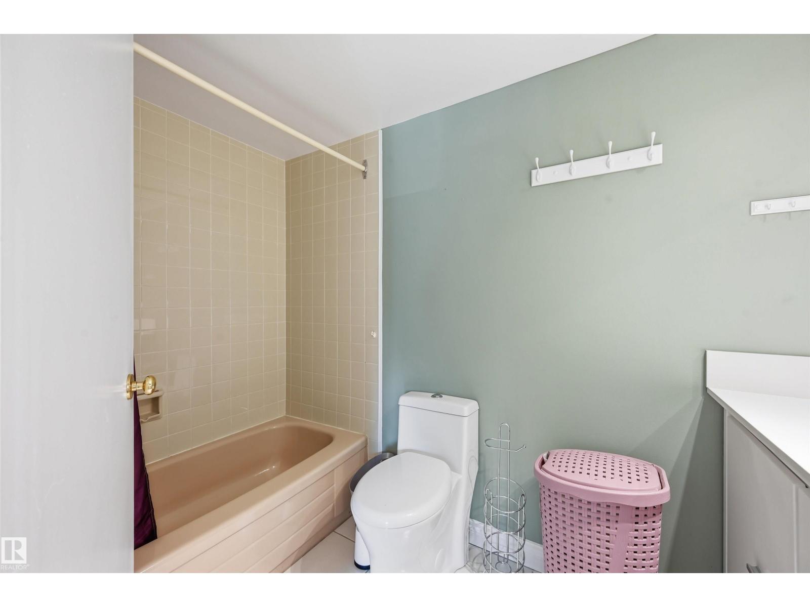 #204 14810 51 Av Nw, Edmonton, Alberta  T6H 5G5 - Photo 25 - E4463818