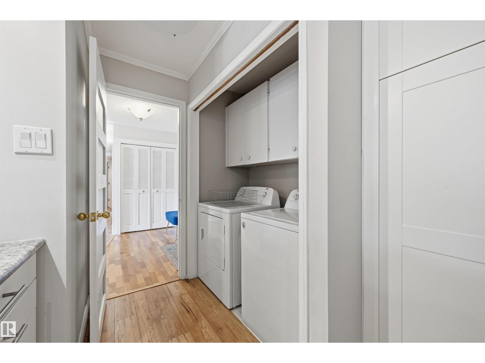 #204 14810 51 Av Nw, Edmonton, Alberta  T6H 5G5 - Photo 9 - E4463818