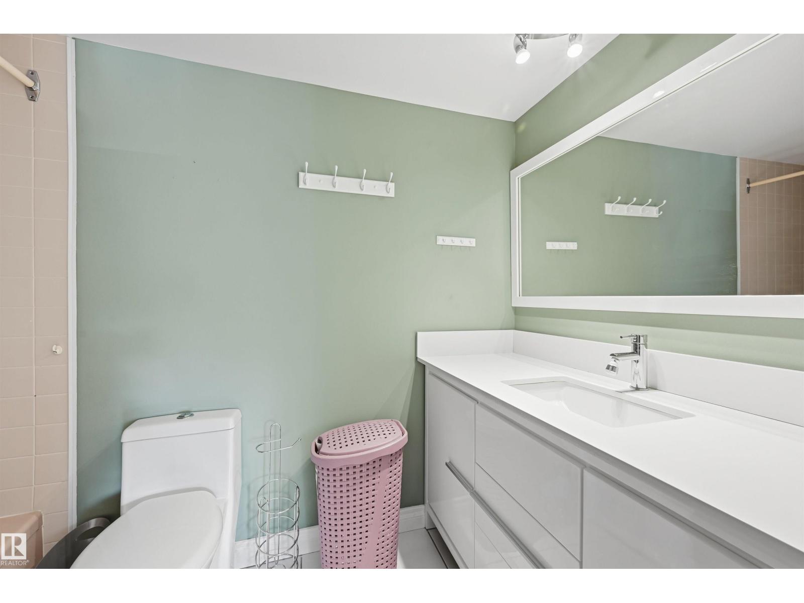 #204 14810 51 Av Nw, Edmonton, Alberta  T6H 5G5 - Photo 24 - E4463818