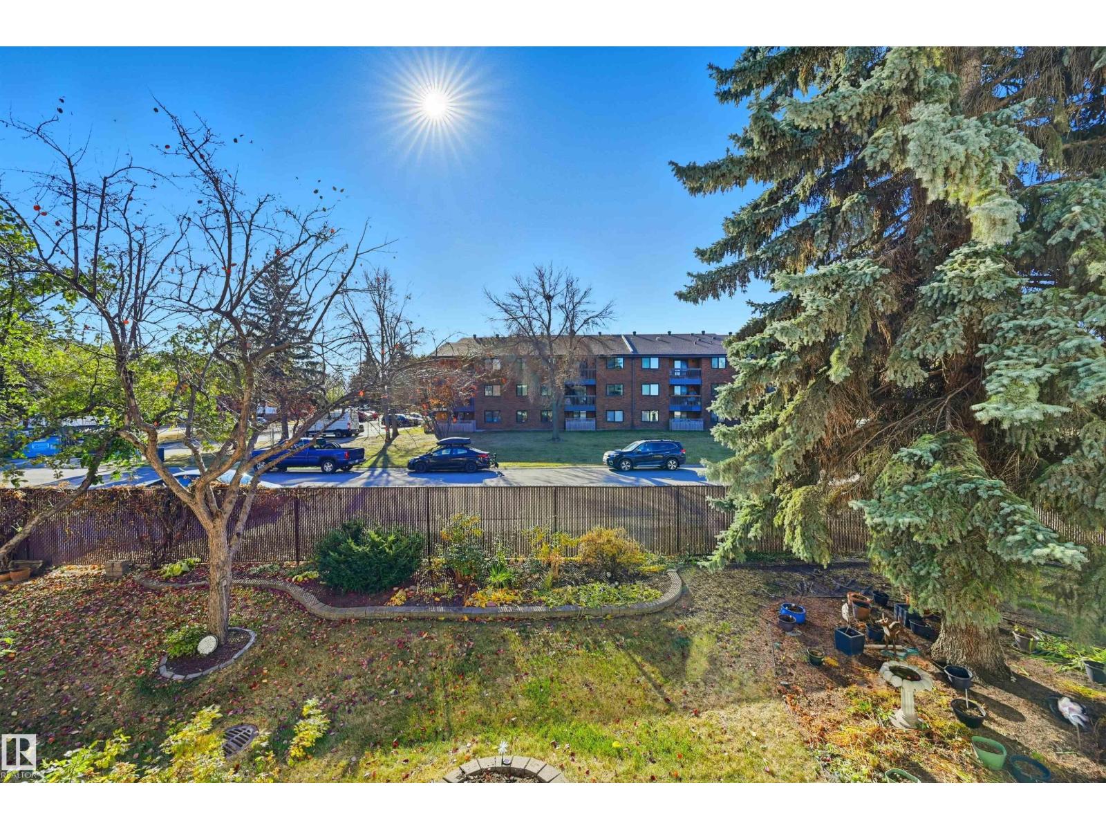 #204 14810 51 Av Nw, Edmonton, Alberta  T6H 5G5 - Photo 28 - E4463818