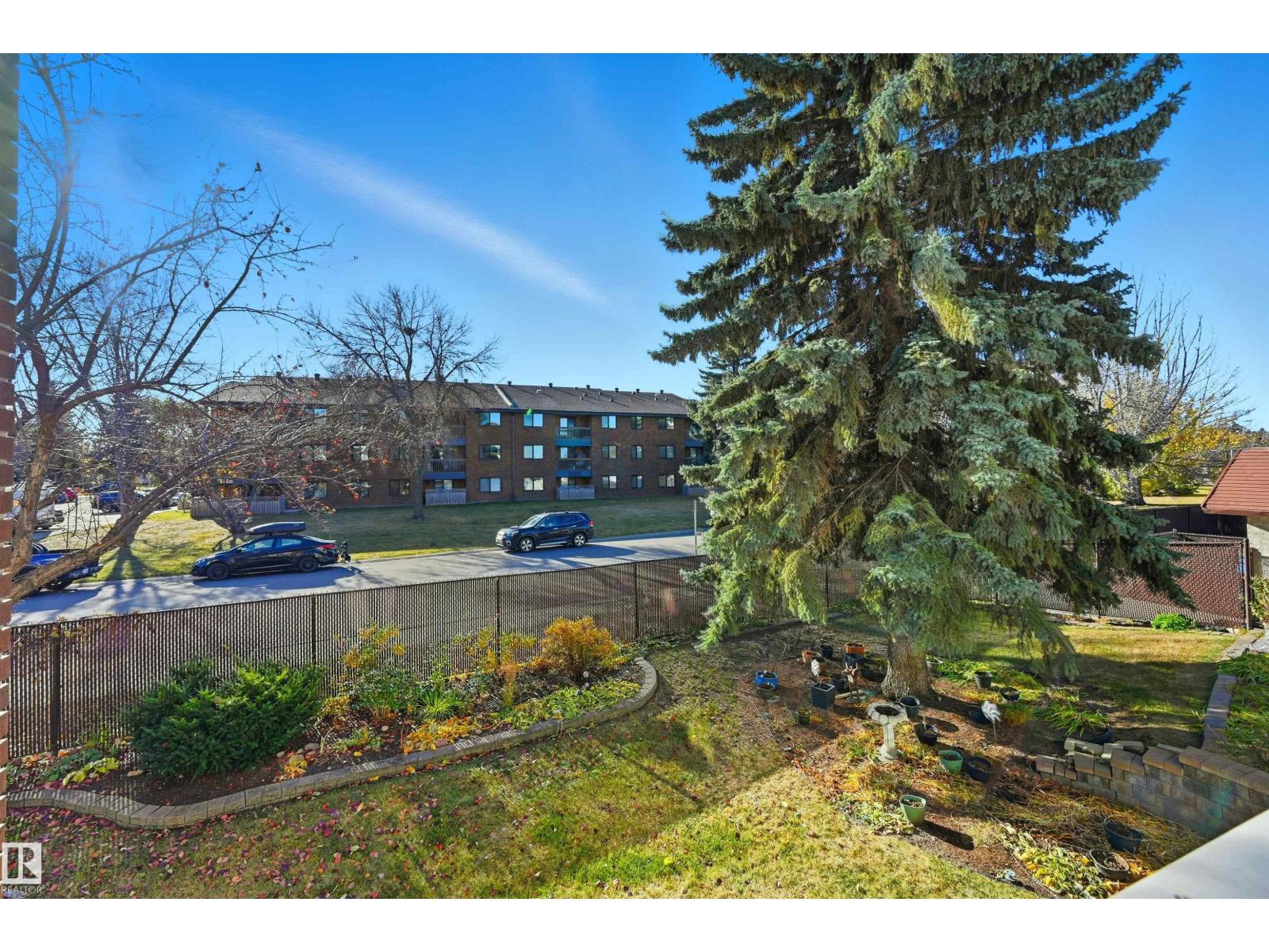 #204 14810 51 Av Nw, Edmonton, Alberta  T6H 5G5 - Photo 29 - E4463818