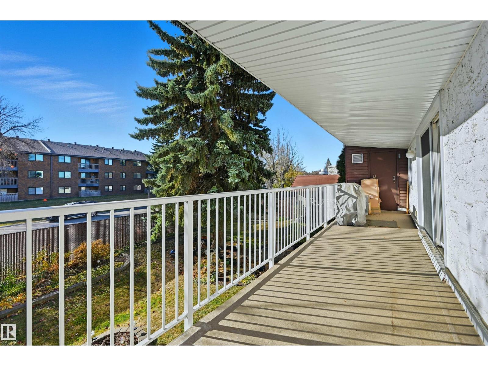 #204 14810 51 Av Nw, Edmonton, Alberta  T6H 5G5 - Photo 27 - E4463818