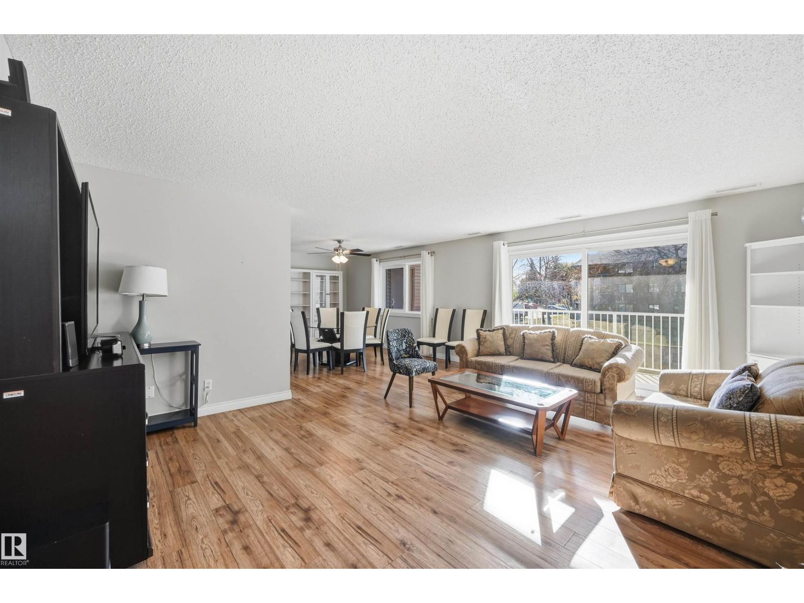 #204 14810 51 Av Nw, Edmonton, Alberta  T6H 5G5 - Photo 12 - E4463818