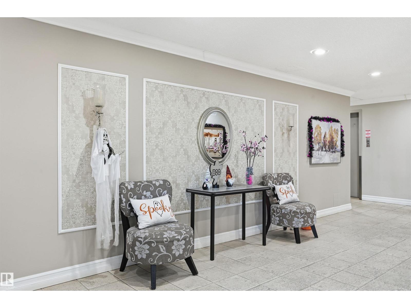 #204 14810 51 Av Nw, Edmonton, Alberta  T6H 5G5 - Photo 31 - E4463818