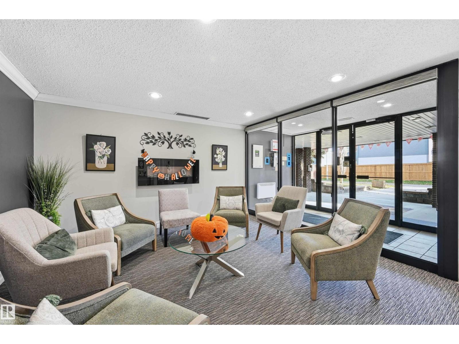 #204 14810 51 Av Nw, Edmonton, Alberta  T6H 5G5 - Photo 30 - E4463818