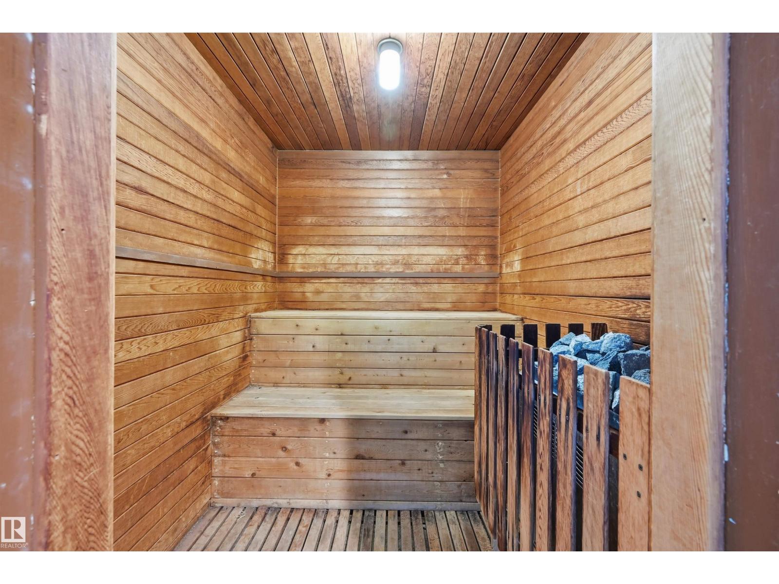 #204 14810 51 Av Nw, Edmonton, Alberta  T6H 5G5 - Photo 36 - E4463818