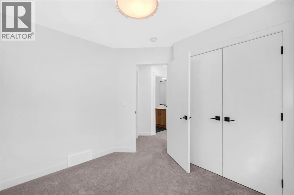 1848 24 Avenue Nw, Calgary, Alberta  T2M 3T6 - Photo 34 - A2259247