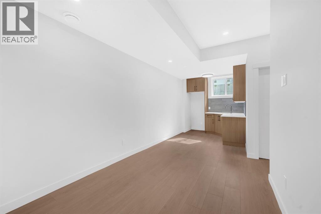 1848 24 Avenue Nw, Calgary, Alberta  T2M 3T6 - Photo 42 - A2259247