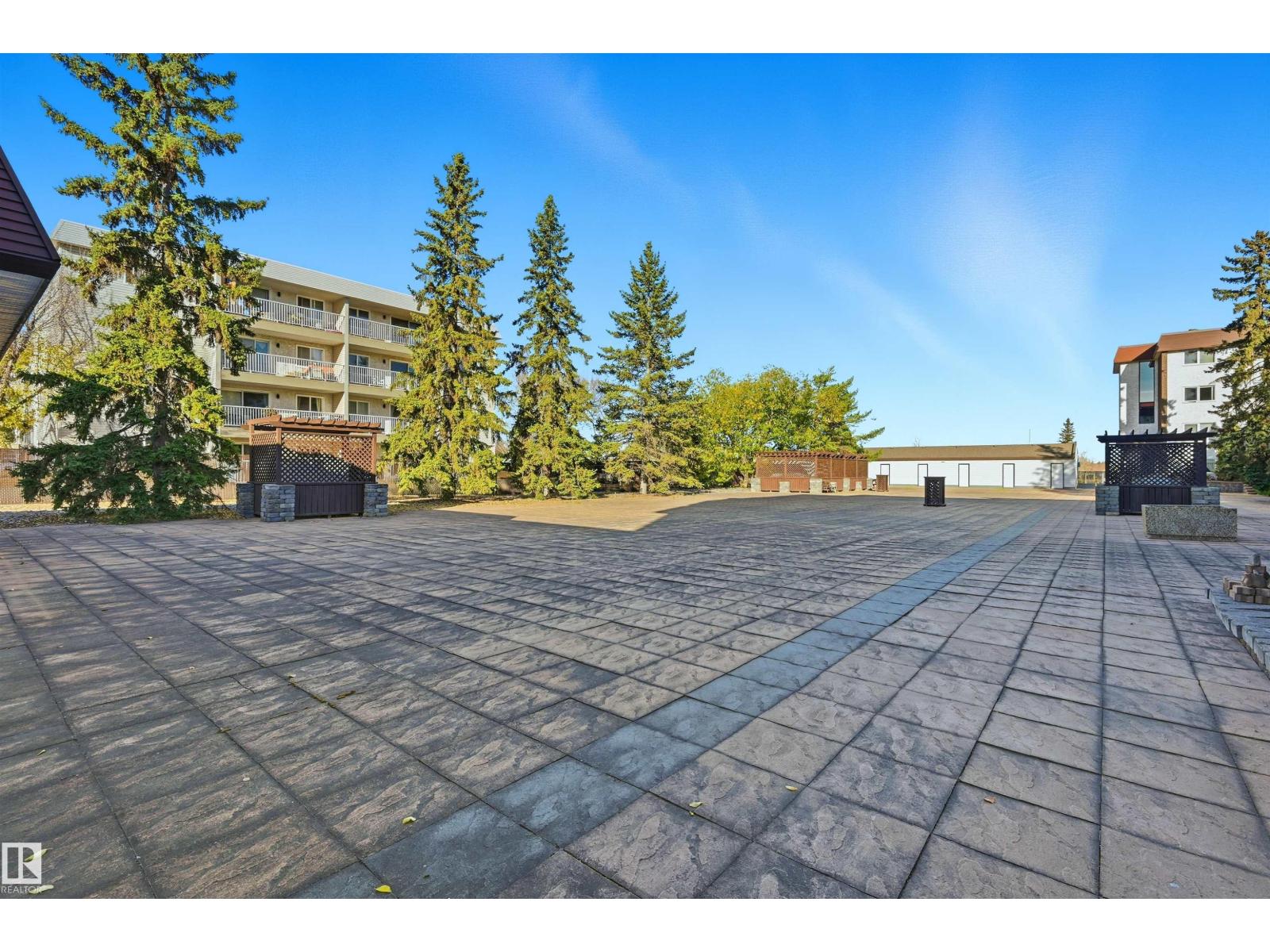 #204 14810 51 Av Nw, Edmonton, Alberta  T6H 5G5 - Photo 38 - E4463818