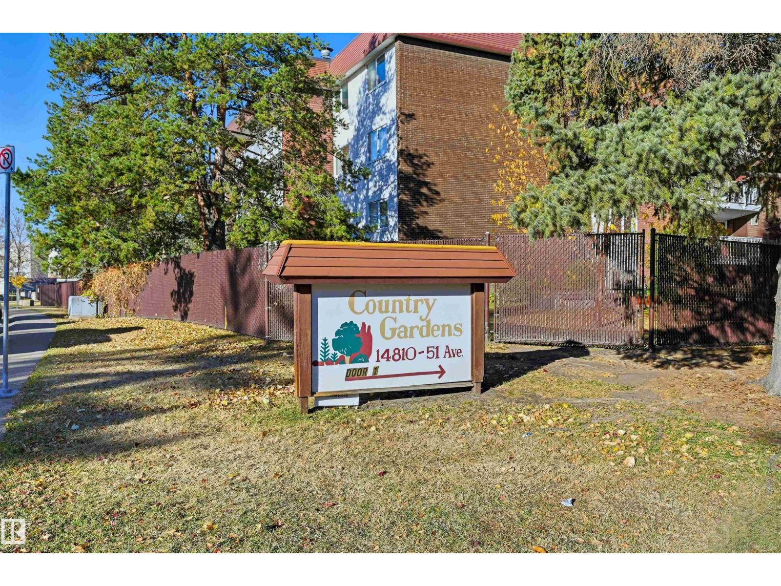 #204 14810 51 Av Nw, Edmonton, Alberta  T6H 5G5 - Photo 40 - E4463818