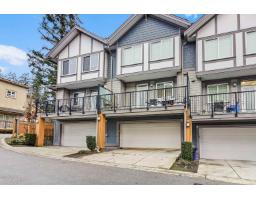 102 15170 60 AVENUE, Surrey, British Columbia