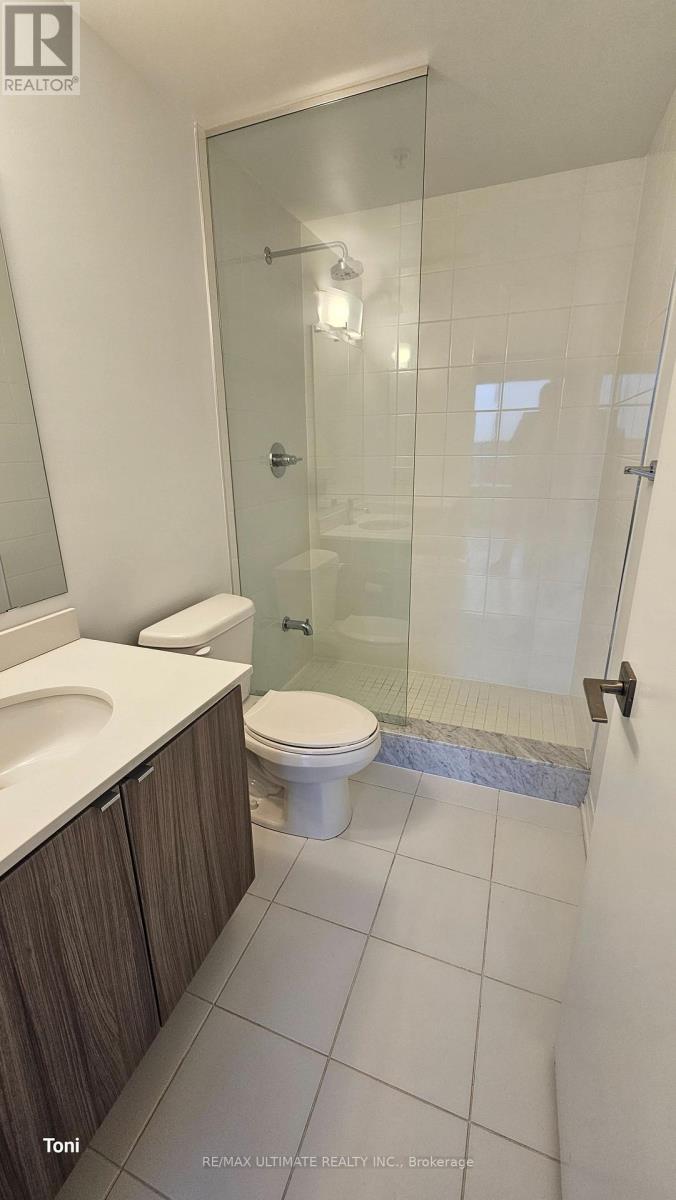 505 - 408 Browns Line, Toronto, Ontario  M8W 0C3 - Photo 23 - W12486528