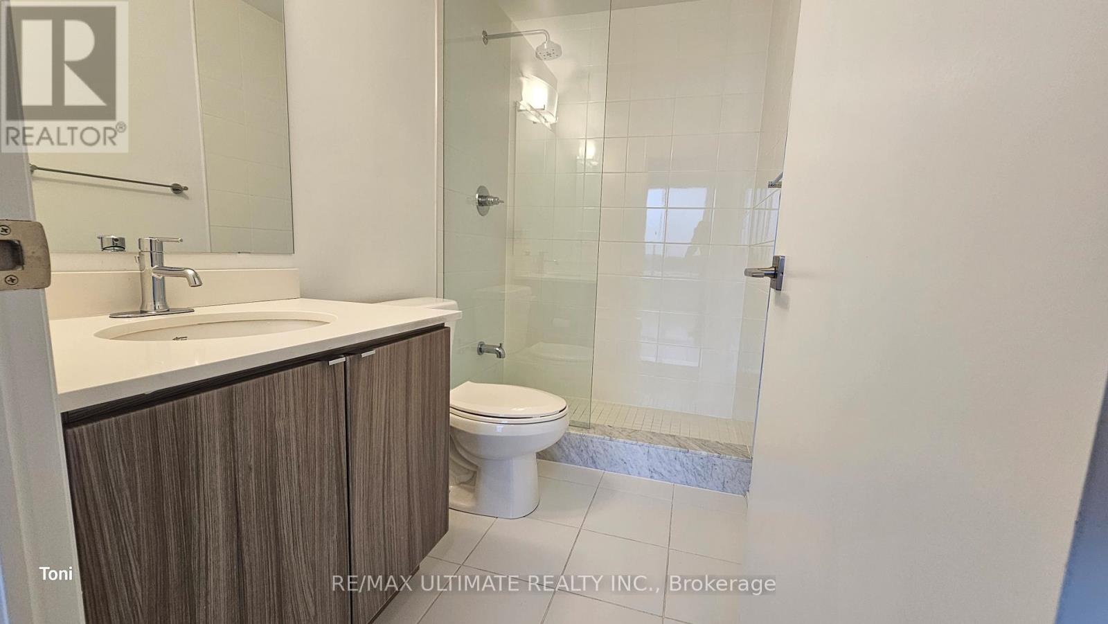 505 - 408 Browns Line, Toronto, Ontario  M8W 0C3 - Photo 18 - W12486528