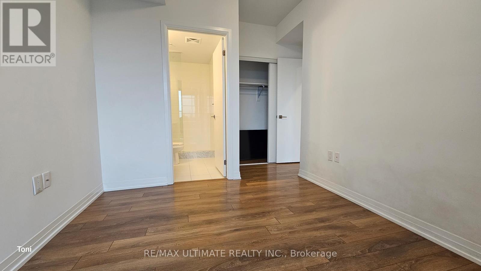 505 - 408 Browns Line, Toronto, Ontario  M8W 0C3 - Photo 17 - W12486528