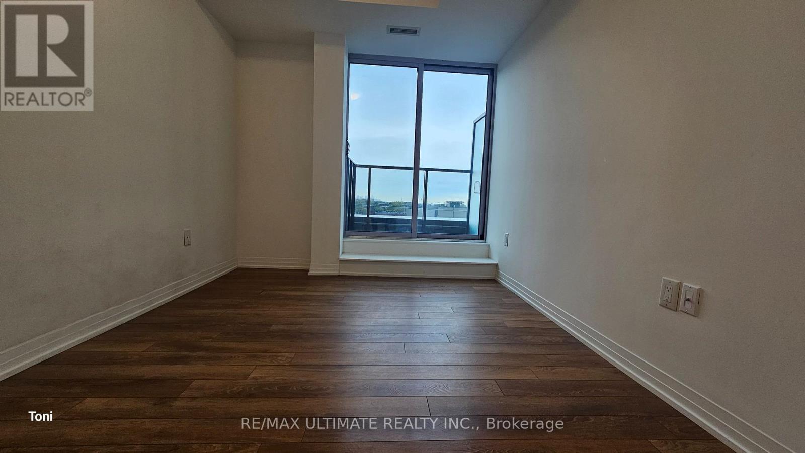 505 - 408 Browns Line, Toronto, Ontario  M8W 0C3 - Photo 16 - W12486528