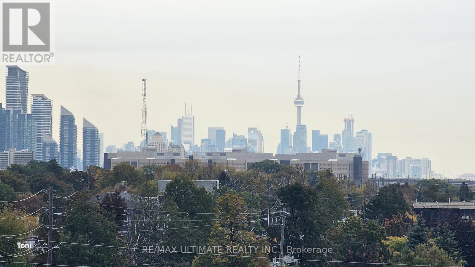 505 - 408 Browns Line, Toronto, Ontario  M8W 0C3 - Photo 22 - W12486528