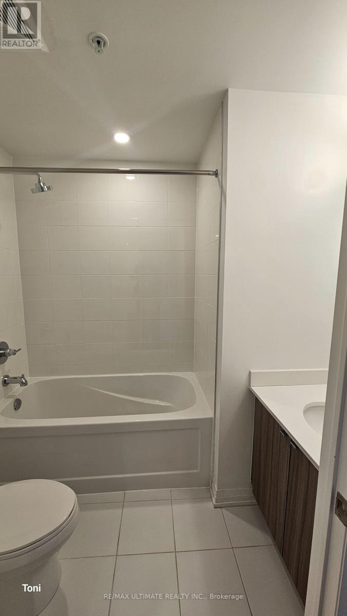 505 - 408 Browns Line, Toronto, Ontario  M8W 0C3 - Photo 25 - W12486528