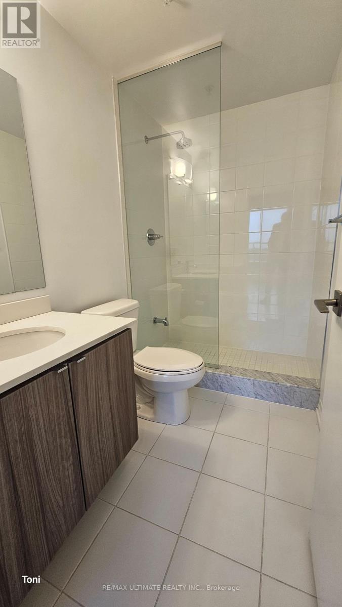 505 - 408 Browns Line, Toronto, Ontario  M8W 0C3 - Photo 24 - W12486528