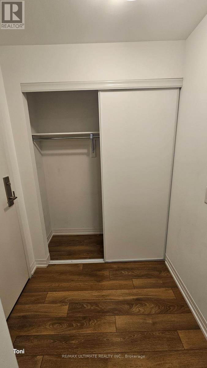 505 - 408 Browns Line, Toronto, Ontario  M8W 0C3 - Photo 27 - W12486528