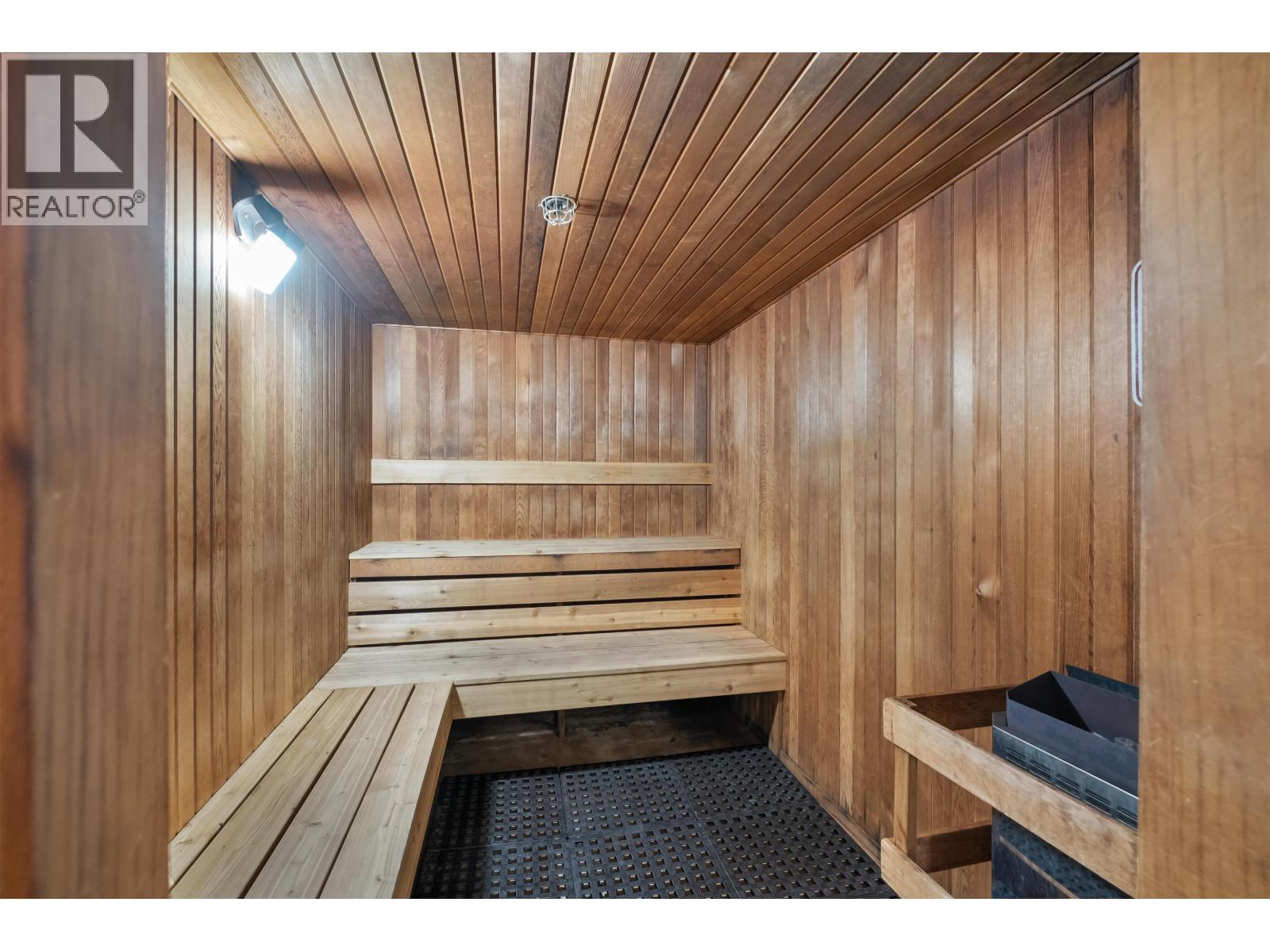 2206 1238 Melville Avenue, Vancouver, British Columbia  V6E 4N2 - Photo 14 - R3062815