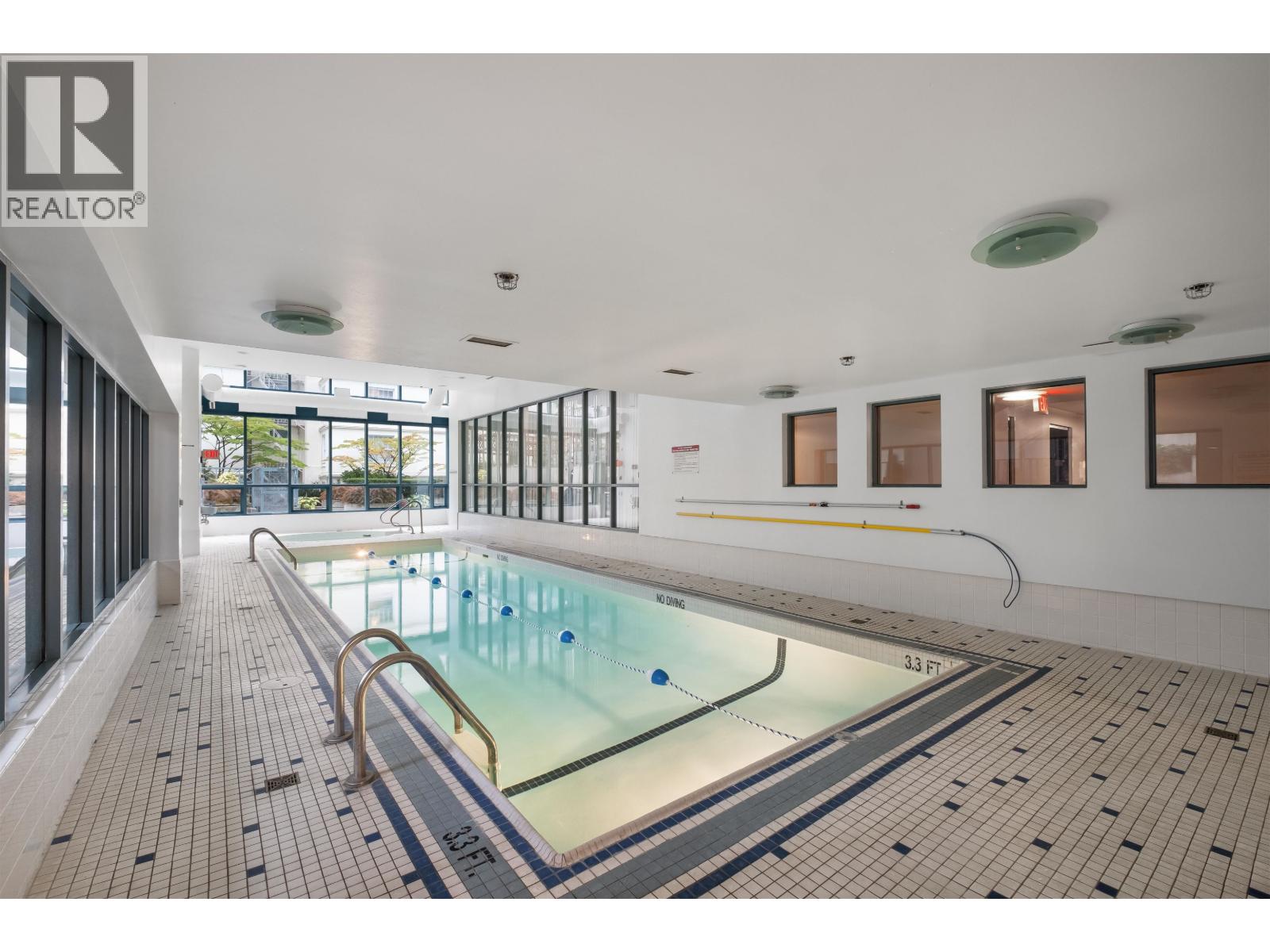 2206 1238 Melville Avenue, Vancouver, British Columbia  V6E 4N2 - Photo 13 - R3062815