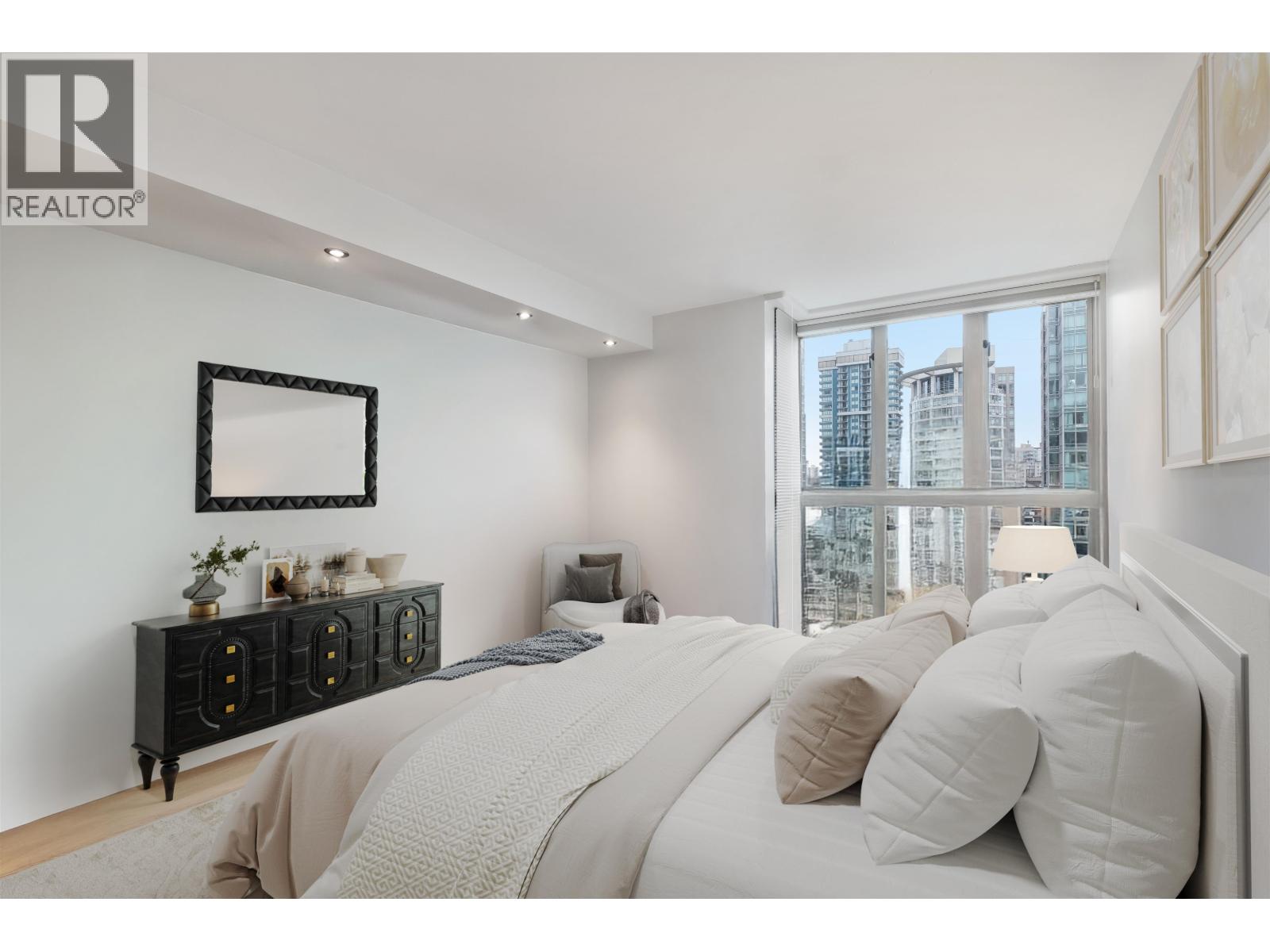 2206 1238 Melville Avenue, Vancouver, British Columbia  V6E 4N2 - Photo 7 - R3062815