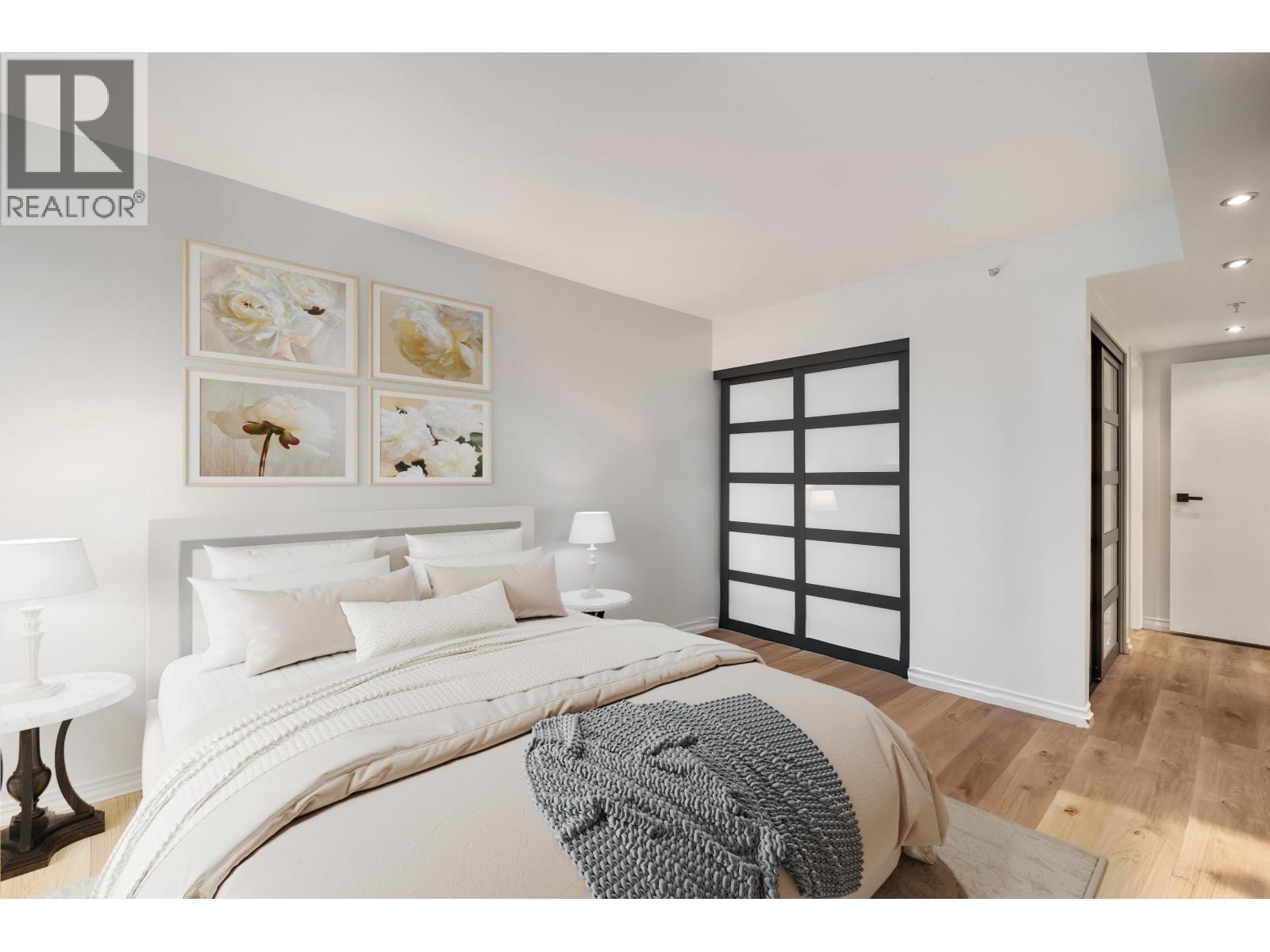 2206 1238 Melville Avenue, Vancouver, British Columbia  V6E 4N2 - Photo 6 - R3062815