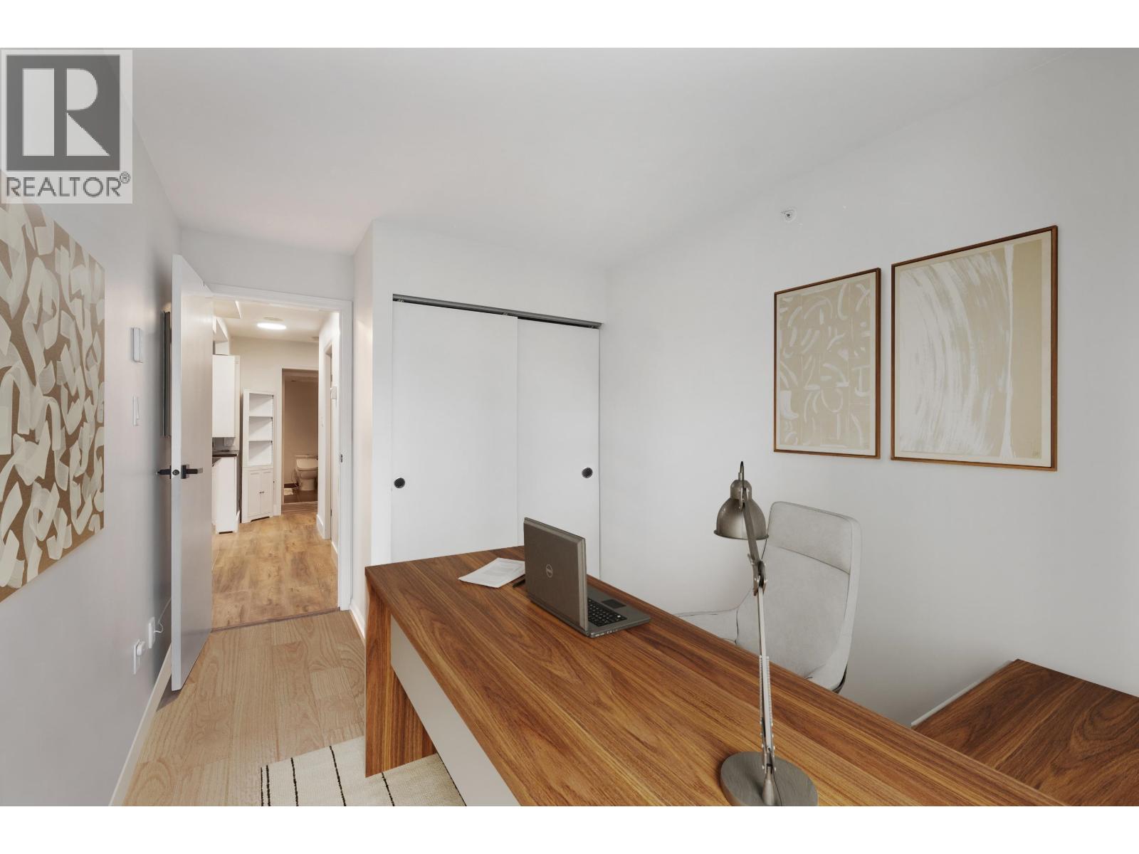 2206 1238 Melville Avenue, Vancouver, British Columbia  V6E 4N2 - Photo 9 - R3062815