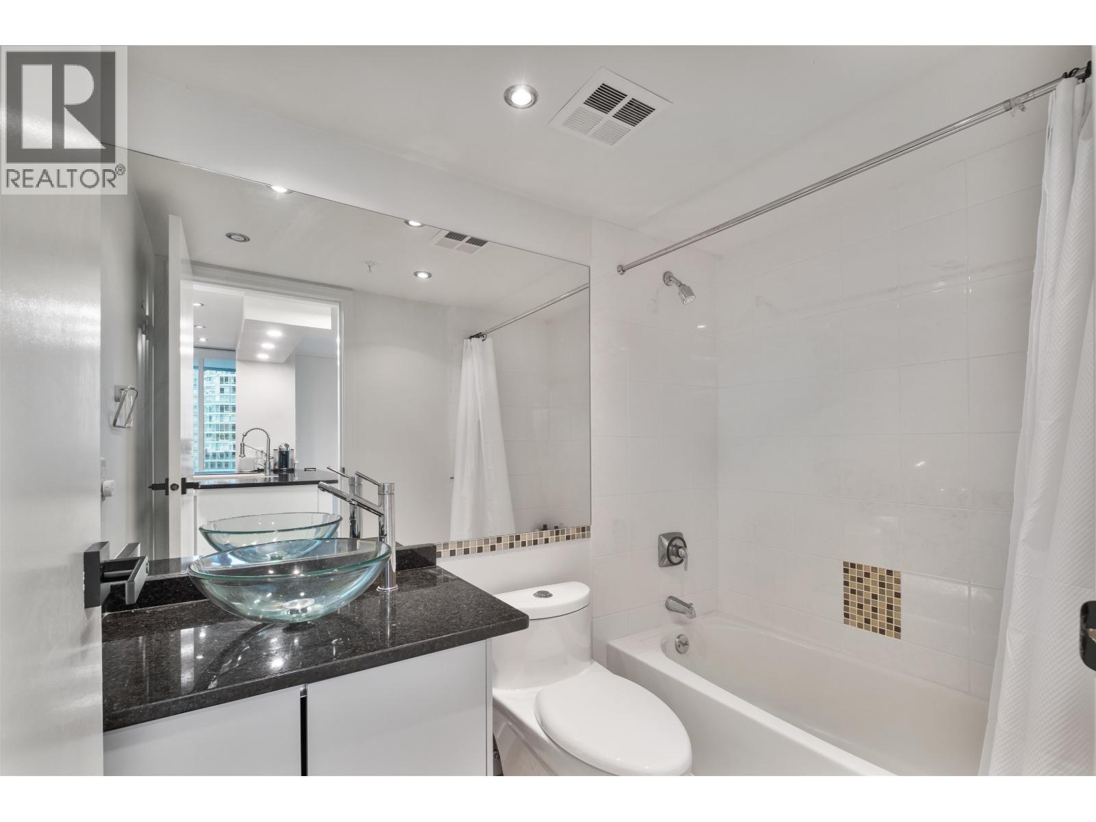 2206 1238 Melville Avenue, Vancouver, British Columbia  V6E 4N2 - Photo 10 - R3062815