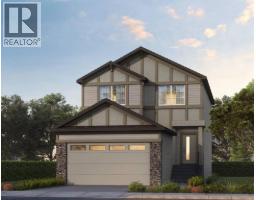 91 Saddlebred Place Heartland