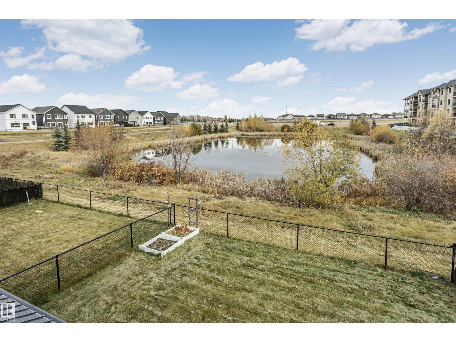 1007 173 St Sw, Edmonton, Alberta  T6W 1Z5 - Photo 11 - E4463854