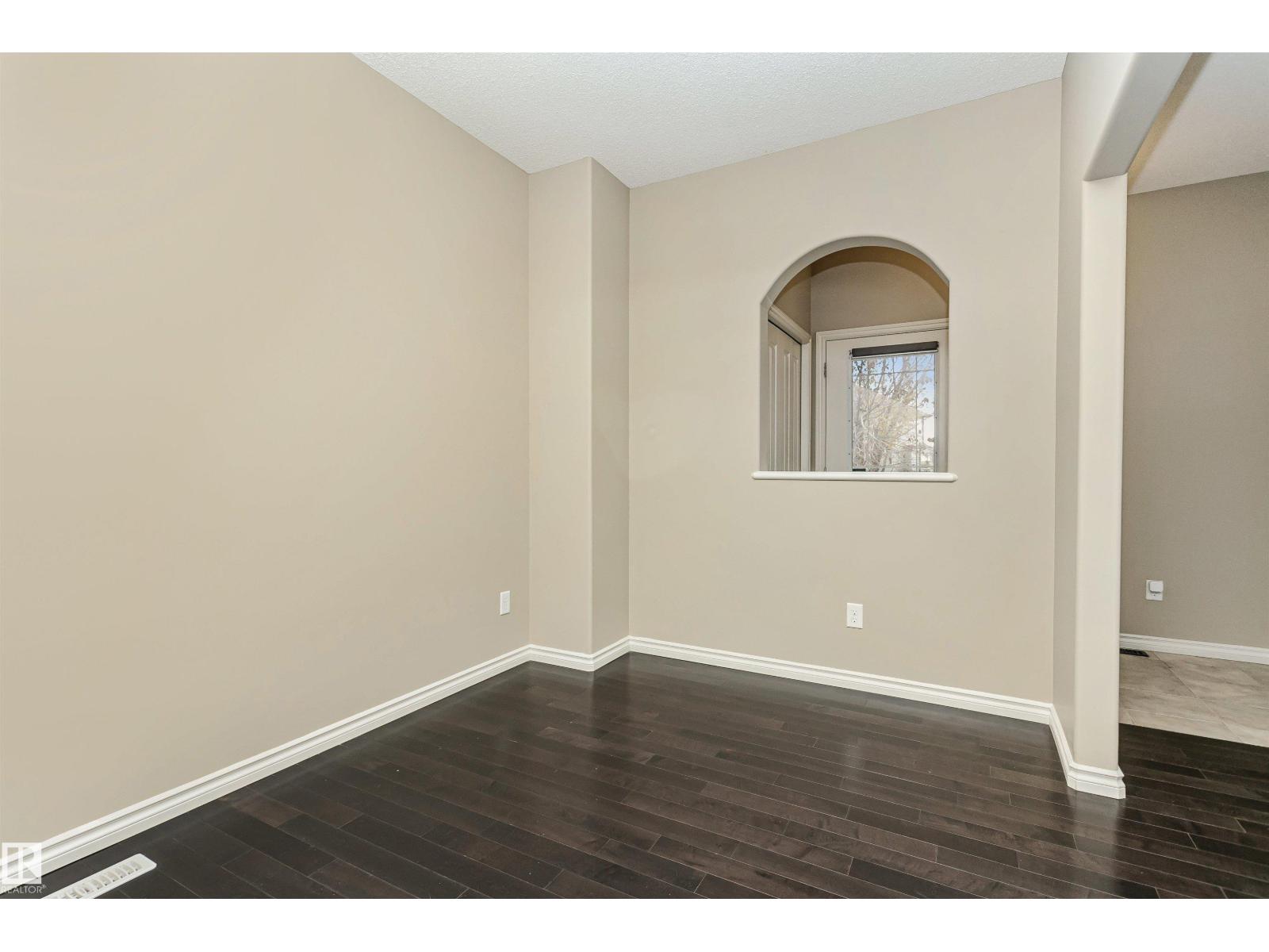 1007 173 St Sw, Edmonton, Alberta  T6W 1Z5 - Photo 12 - E4463854