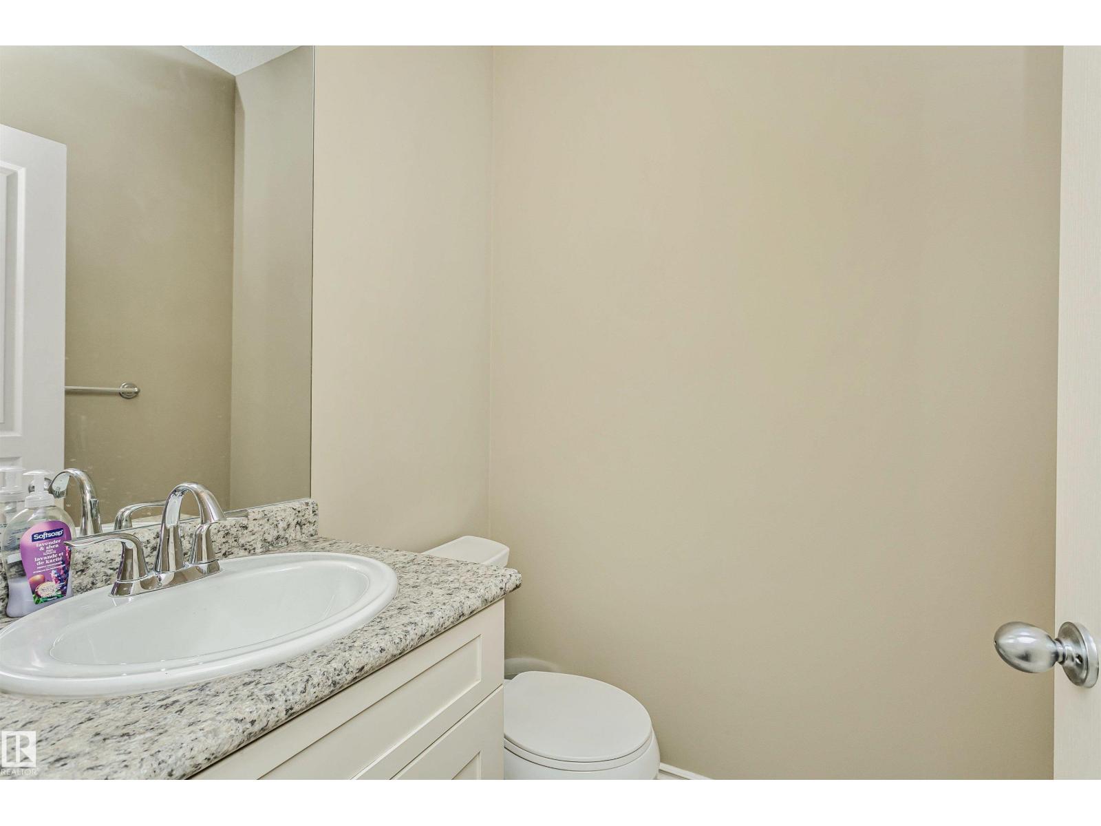 1007 173 St Sw, Edmonton, Alberta  T6W 1Z5 - Photo 13 - E4463854