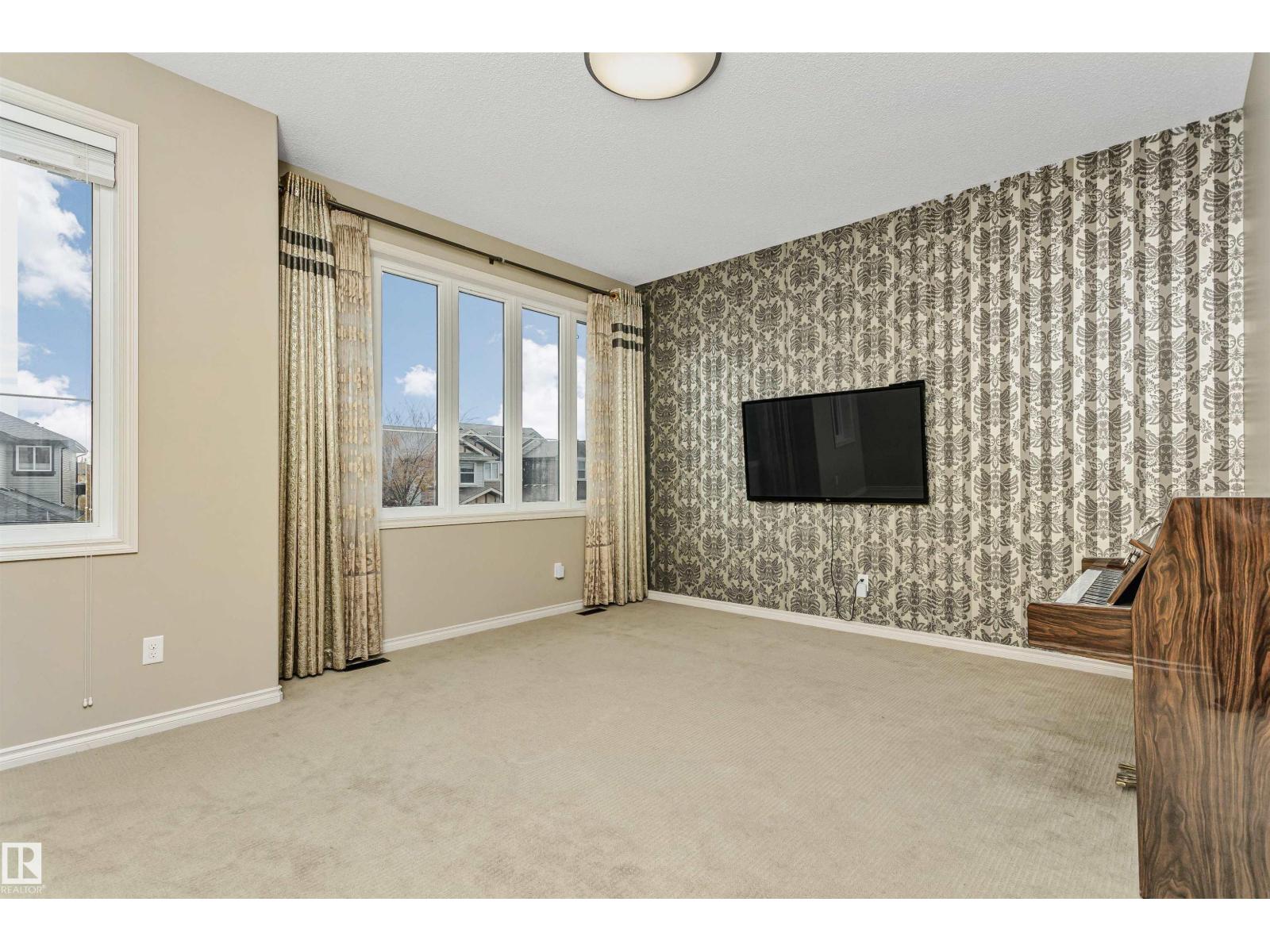 1007 173 St Sw, Edmonton, Alberta  T6W 1Z5 - Photo 14 - E4463854