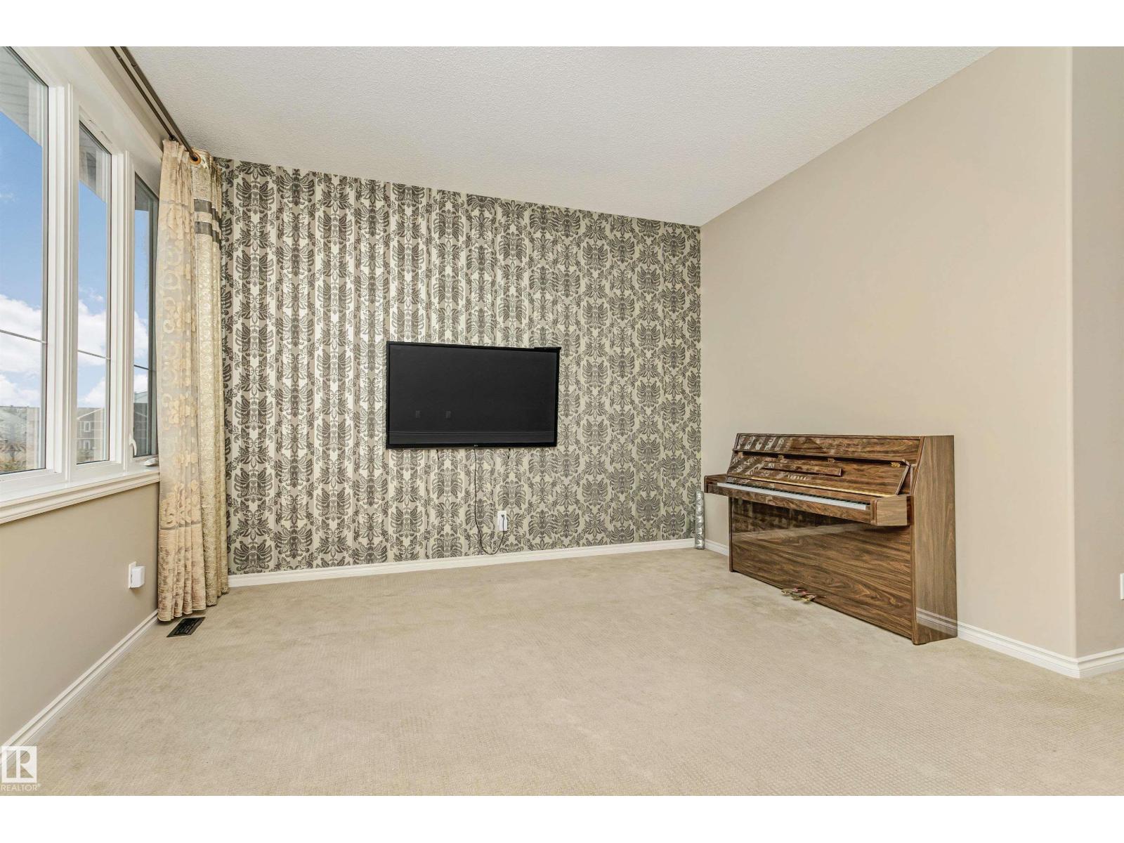 1007 173 St Sw, Edmonton, Alberta  T6W 1Z5 - Photo 15 - E4463854