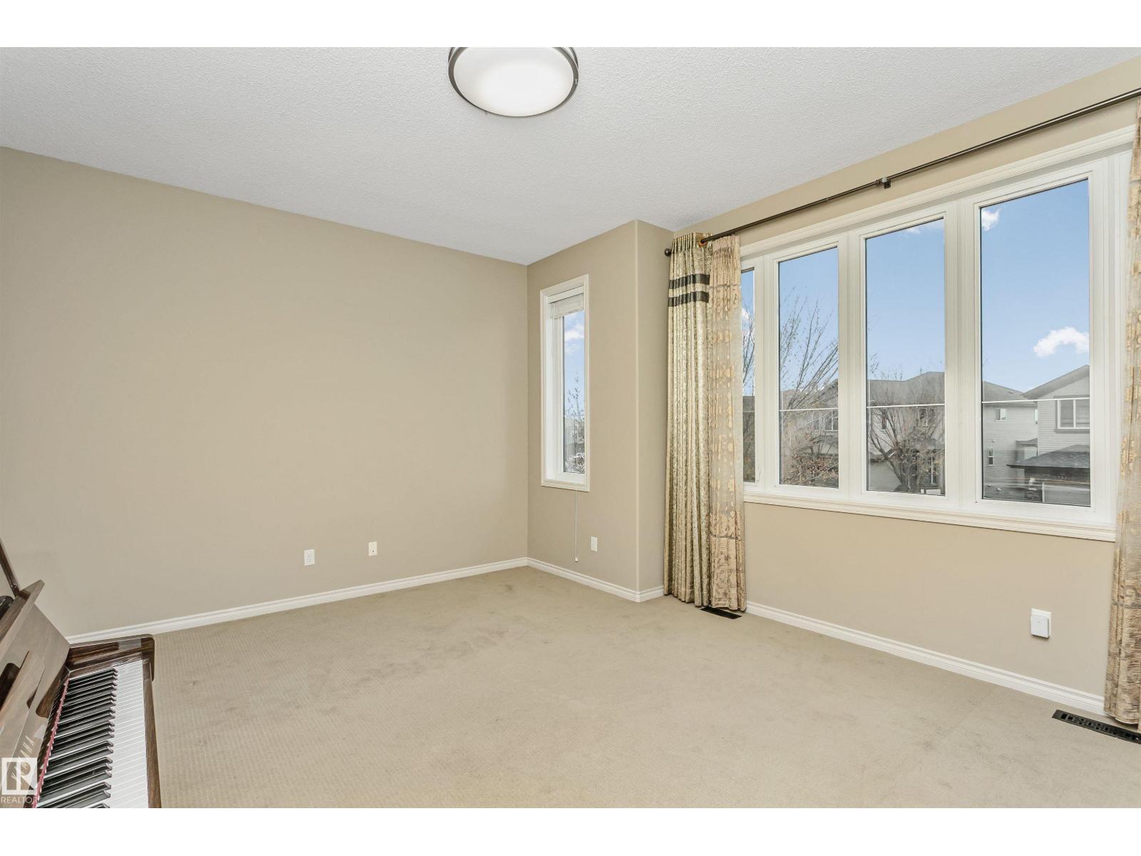 1007 173 St Sw, Edmonton, Alberta  T6W 1Z5 - Photo 16 - E4463854