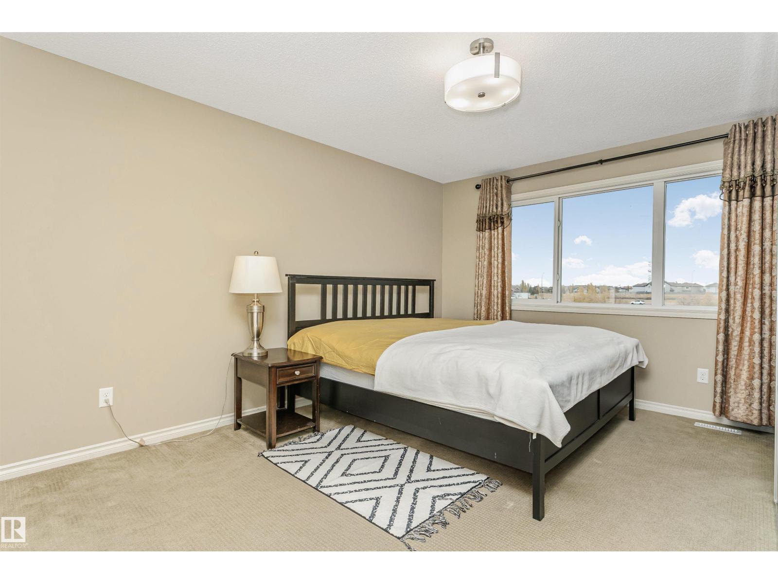 1007 173 St Sw, Edmonton, Alberta  T6W 1Z5 - Photo 18 - E4463854