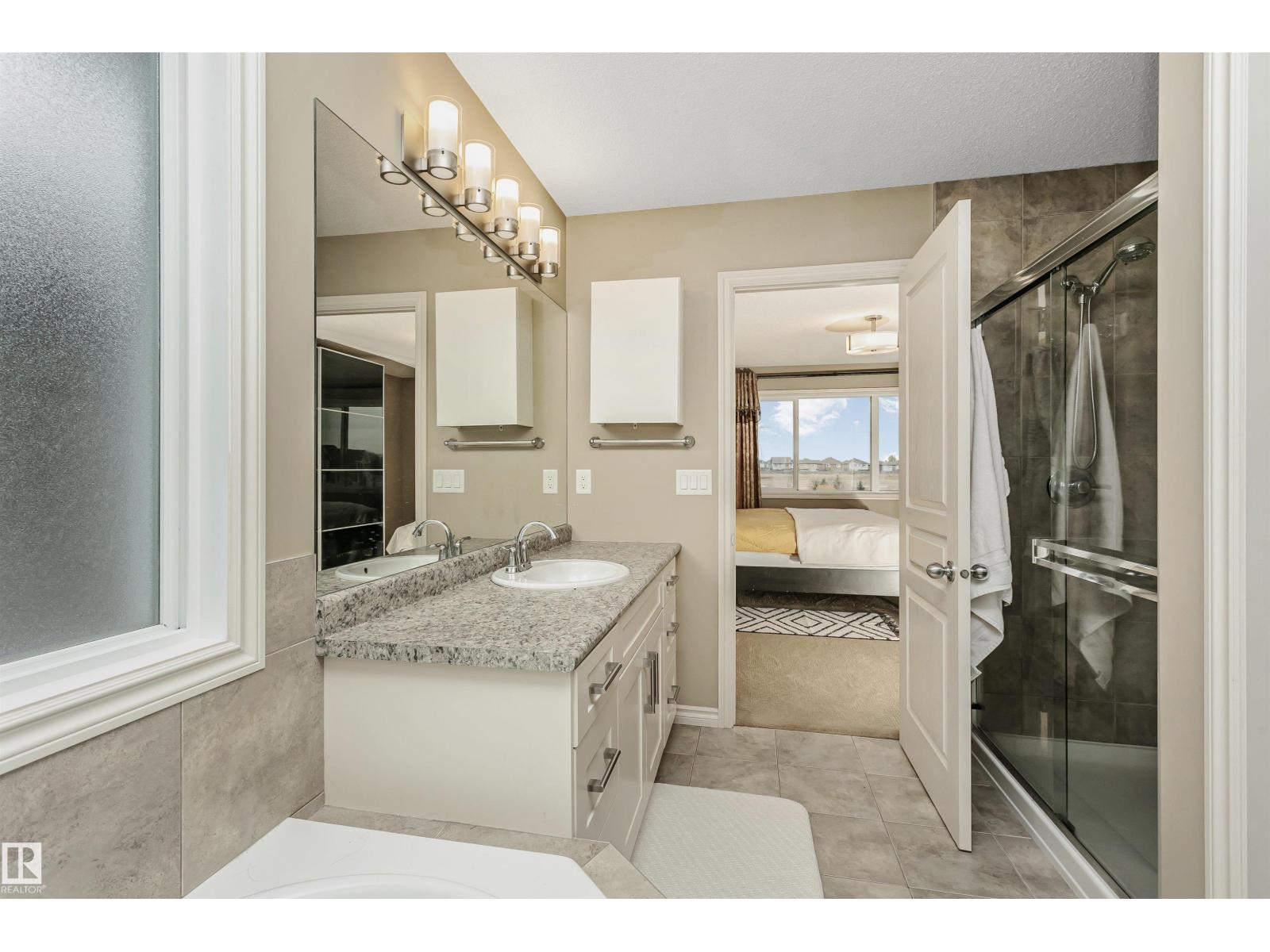 1007 173 St Sw, Edmonton, Alberta  T6W 1Z5 - Photo 20 - E4463854