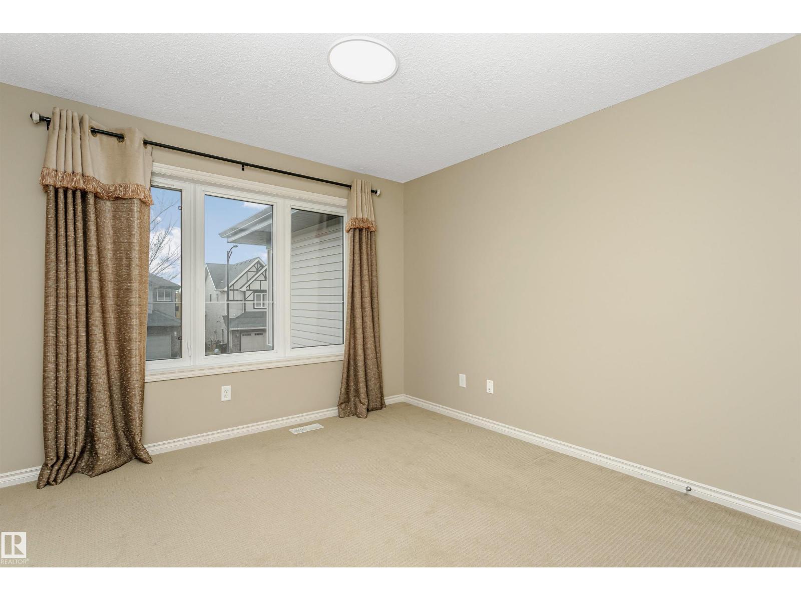 1007 173 St Sw, Edmonton, Alberta  T6W 1Z5 - Photo 21 - E4463854