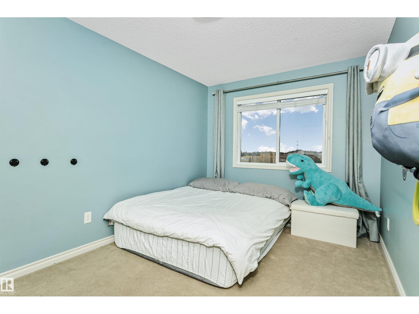 1007 173 St Sw, Edmonton, Alberta  T6W 1Z5 - Photo 22 - E4463854